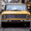 Mistakes to Avoid When Replacing Your Old Car